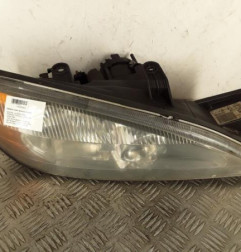 Optique avant principal droit (feux)(phare) NISSAN PRIMERA 2 Photo n°1