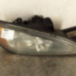 Optique avant principal droit (feux)(phare) NISSAN PRIMERA 2