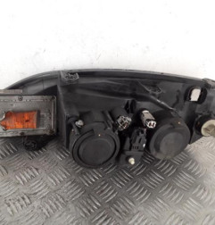 Optique avant principal droit (feux)(phare) NISSAN PRIMERA 2