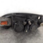 Optique avant principal droit (feux)(phare) NISSAN PRIMERA 2