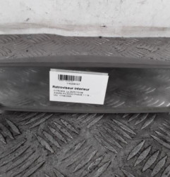 Retroviseur interieur CITROEN XSARA PICASSO Photo n°1