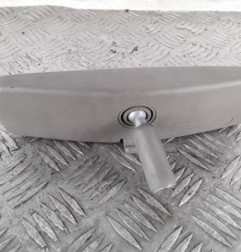 Retroviseur interieur CITROEN XSARA PICASSO