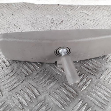 Retroviseur interieur CITROEN XSARA PICASSO