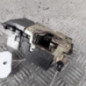 Serrure avant droit CITROEN XSARA PICASSO