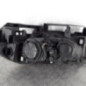 Optique avant principal droit (feux)(phare) RENAULT MEGANE 2