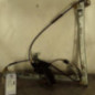 Leve vitre electrique avant droit PEUGEOT 206