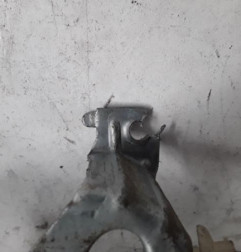 Leve vitre electrique avant droit PEUGEOT 206