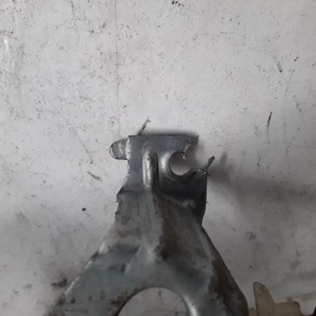 Leve vitre electrique avant droit PEUGEOT 206