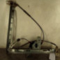 Leve vitre electrique avant droit PEUGEOT 206
