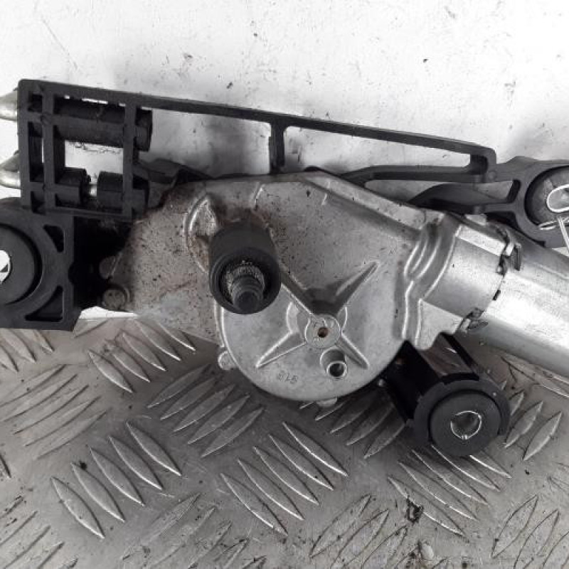 Moteur essuie glace arriere PEUGEOT 206