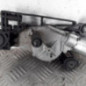 Moteur essuie glace arriere PEUGEOT 206