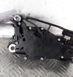 Moteur essuie glace arriere PEUGEOT 206