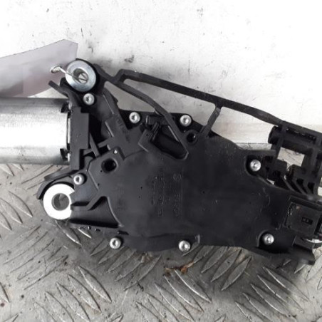 Moteur essuie glace arriere PEUGEOT 206