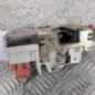 Serrure arriere droit PEUGEOT 206
