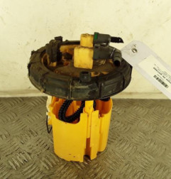 Pompe de gavage PEUGEOT 206 Photo n°1