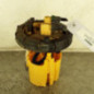 Pompe de gavage PEUGEOT 206