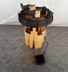 Pompe de gavage PEUGEOT 206