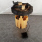 Pompe de gavage PEUGEOT 206