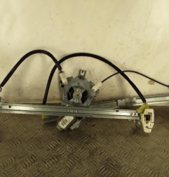 Leve vitre electrique avant droit CITROEN XSARA Photo n°1