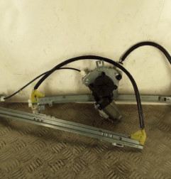 Leve vitre electrique avant droit CITROEN XSARA