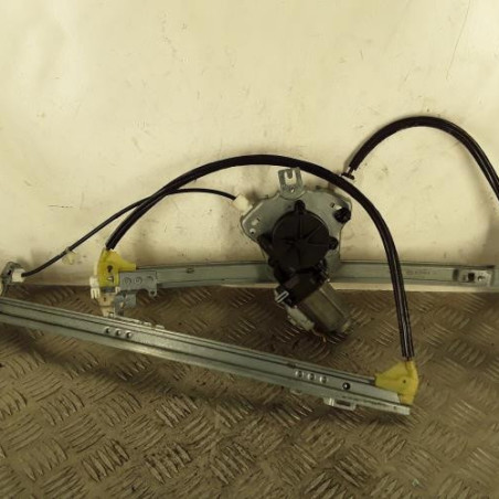 Leve vitre electrique avant droit CITROEN XSARA