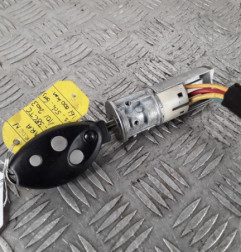 Neiman CITROEN XSARA Photo n°1