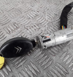 Neiman CITROEN XSARA