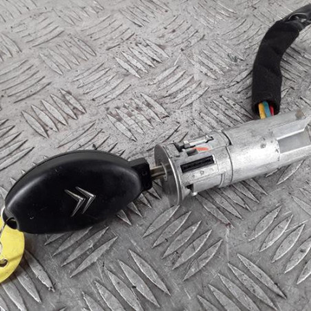 Neiman CITROEN XSARA