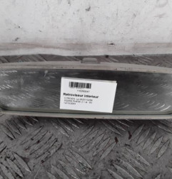 Retroviseur interieur CITROEN XSARA Photo n°1