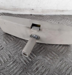 Retroviseur interieur CITROEN XSARA