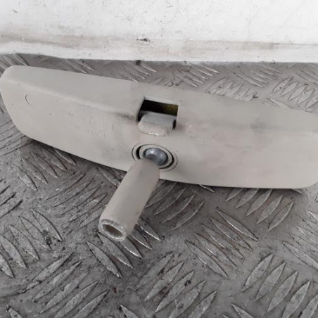 Retroviseur interieur CITROEN XSARA