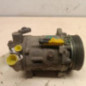 Compresseur clim CITROEN C5 1
