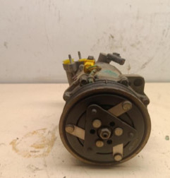 Compresseur clim CITROEN C5 1