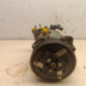 Compresseur clim CITROEN C5 1