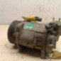Compresseur clim CITROEN C5 1