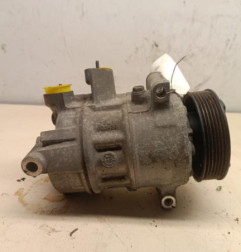 Compresseur clim AUDI A3 2 Photo n°1