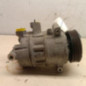 Compresseur clim AUDI A3 2