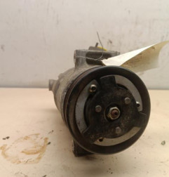 Compresseur clim AUDI A3 2