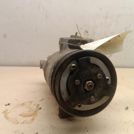 Compresseur clim AUDI A3 2