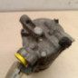 Compresseur clim AUDI A3 2