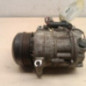 Compresseur clim MERCEDES CLASSE C 204