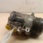Compresseur clim MERCEDES CLASSE C 204