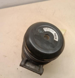 Compresseur clim MERCEDES CLASSE C 204 Photo n°5