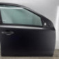Porte avant droit OPEL ASTRA H