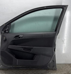 Porte avant droit OPEL ASTRA H