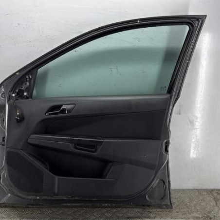 Porte avant droit OPEL ASTRA H