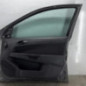 Porte avant droit OPEL ASTRA H