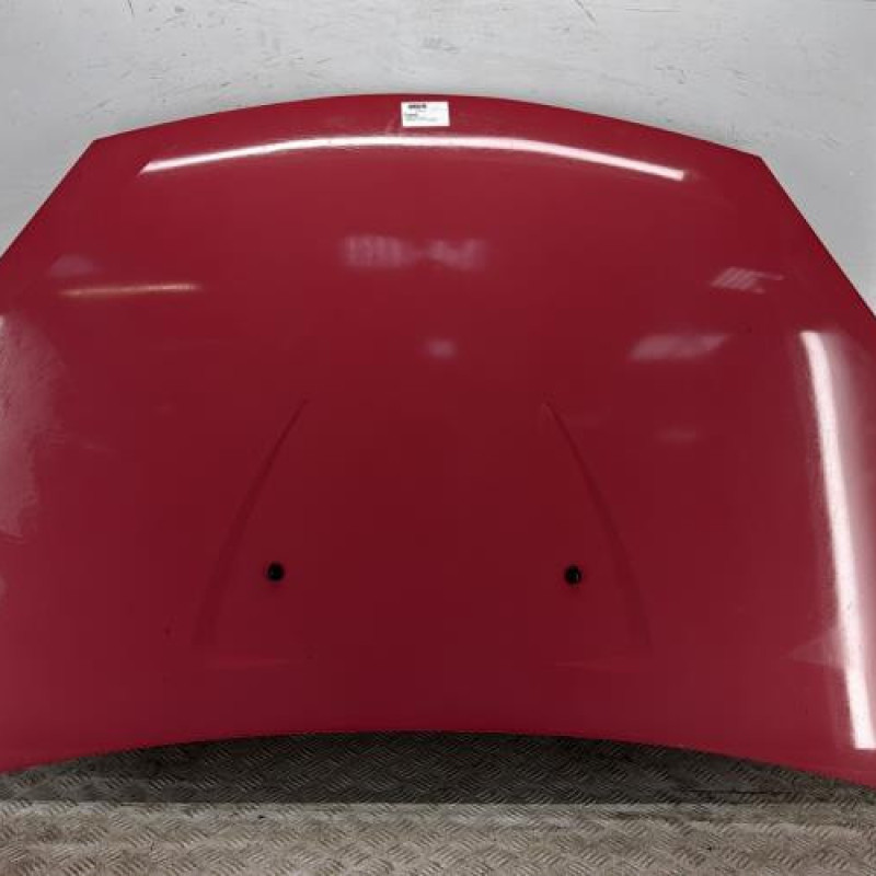 Capot DACIA SANDERO 1 Capot DACIA SANDERO 1