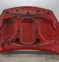 Capot DACIA SANDERO 1