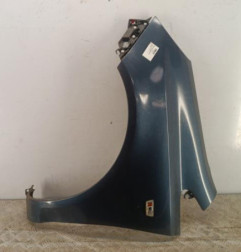 Aile avant gauche OPEL CORSA D Photo n°1